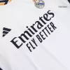 VALVERDE #15 Real Madrid Home Jersey 2023/24 - gogoalshop