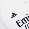 Real Madrid Home Jerseys Kit 2023/24 - gogoalshop