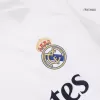 Real Madrid Home Jersey 2023/24 - gogoalshop