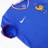 GRIEZMANN #7 France Home Soccer Jersey EURO 2024 - gogoalshop