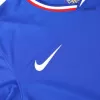 MBAPPE #10 France Home Soccer Jersey EURO 2024 - gogoalshop