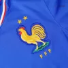 MBAPPE #10 France Home Soccer Jersey EURO 2024 - gogoalshop