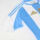 Argentina Home Soccer Jersey 2024 - gogoalshop