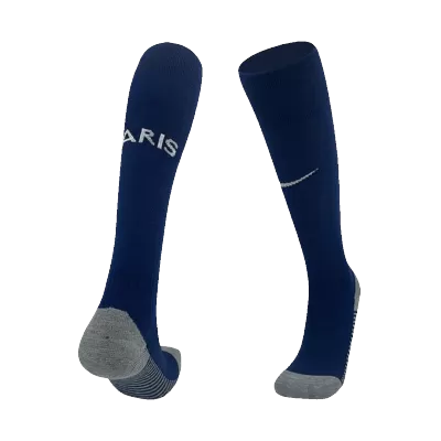 PSG Home Soccer Socks 2024/25 - gogoalshop