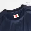 Japan X Y-3 Home Soccer Jersey 2024 - gogoalshop