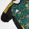 Jamaica Away Soccer Jersey Copa America 2024 - gogoalshop