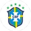 2024 COPA AMÉRICA TEAMS - gogoalshop