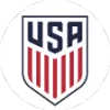 2024 COPA AMÉRICA TEAMS - gogoalshop