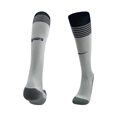 Tottenham Hotspur Home Soccer Socks 2024/25 - gogoalshop