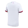 PSG Away Soccer Jersey 2024/25 - gogoalshop