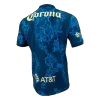 Club America Away Authentic Soccer Jersey 2024/25 - gogoalshop