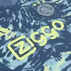 Ajax Away Soccer Jersey 2024/25 - gogoalshop