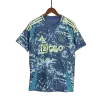 Ajax Away Soccer Jersey 2024/25 - gogoalshop