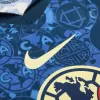 Club America Away Authentic Soccer Jersey 2024/25 - gogoalshop