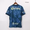 Club America Away Authentic Soccer Jersey 2024/25 - gogoalshop