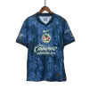 Club America Away Authentic Soccer Jersey 2024/25 - gogoalshop