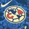 Club America Away Authentic Soccer Jersey 2024/25 - gogoalshop