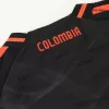 Colombia Away Authentic Soccer Jersey 2024 - gogoalshop