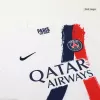 PSG Away Soccer Jersey 2024/25 - gogoalshop