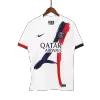 PSG Away Soccer Jersey 2024/25 - gogoalshop