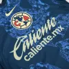 Club America Away Authentic Soccer Jersey 2024/25 - gogoalshop