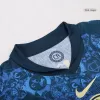 Club America Away Authentic Soccer Jersey 2024/25 - gogoalshop