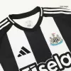 Newcastle United Home Soccer Jersey 2024/25 - gogoalshop