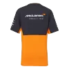 McLaren F1 Racing Team Shirt 2024 - gogoalshop