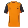 McLaren F1 Racing Team Shirt 2024 - gogoalshop