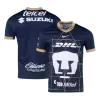 Pumas UNAM Away Soccer Jersey 2024/25 - gogoalshop