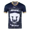 Pumas UNAM Away Soccer Jersey 2024/25 - gogoalshop