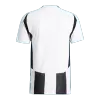 Juventus Home Authentic Soccer Jersey 2024/25 - gogoalshop