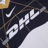 Pumas UNAM Away Soccer Jersey 2024/25 - gogoalshop