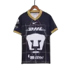 Pumas UNAM Away Soccer Jersey 2024/25 - gogoalshop