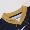 Pumas UNAM Away Soccer Jersey 2024/25 - gogoalshop