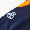 Real Madrid Soccer Pants 2024/25 Navy - gogoalshop