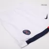 PSG Away Kids Soccer Jerseys Kit 2024/25 - gogoalshop