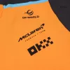 McLaren F1 Racing Team Shirt 2024 - gogoalshop