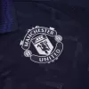 Manchester United Away Authentic Soccer Jersey 2024/25 - gogoalshop