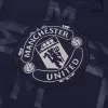 Manchester United Away Soccer Jersey 2024/25 - gogoalshop
