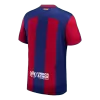 Barcelona Home Jersey 2023/24 - gogoalshop