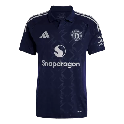 Cheap Soccer Jerseys soccer factory Gogoalshop