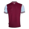 West Ham United Home Soccer Jersey 2024/25 - gogoalshop