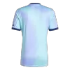 Arsenal Third Away Soccer Jersey 2024/25 - gogoalshop