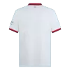 AC Milan Away Soccer Jersey 2024/25 - gogoalshop