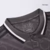 Real Madrid Third Away Jerseys Kit 2024/25 - gogoalshop