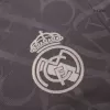 Real Madrid Third Away Jerseys Kit 2024/25 - gogoalshop