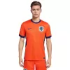 Netherlands Home Soccer Jersey EURO 2024 - gogoalshop