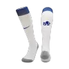 Chelsea Home Soccer Socks 2024/25 Kids - gogoalshop