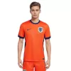 Netherlands Home Soccer Jersey EURO 2024 - gogoalshop